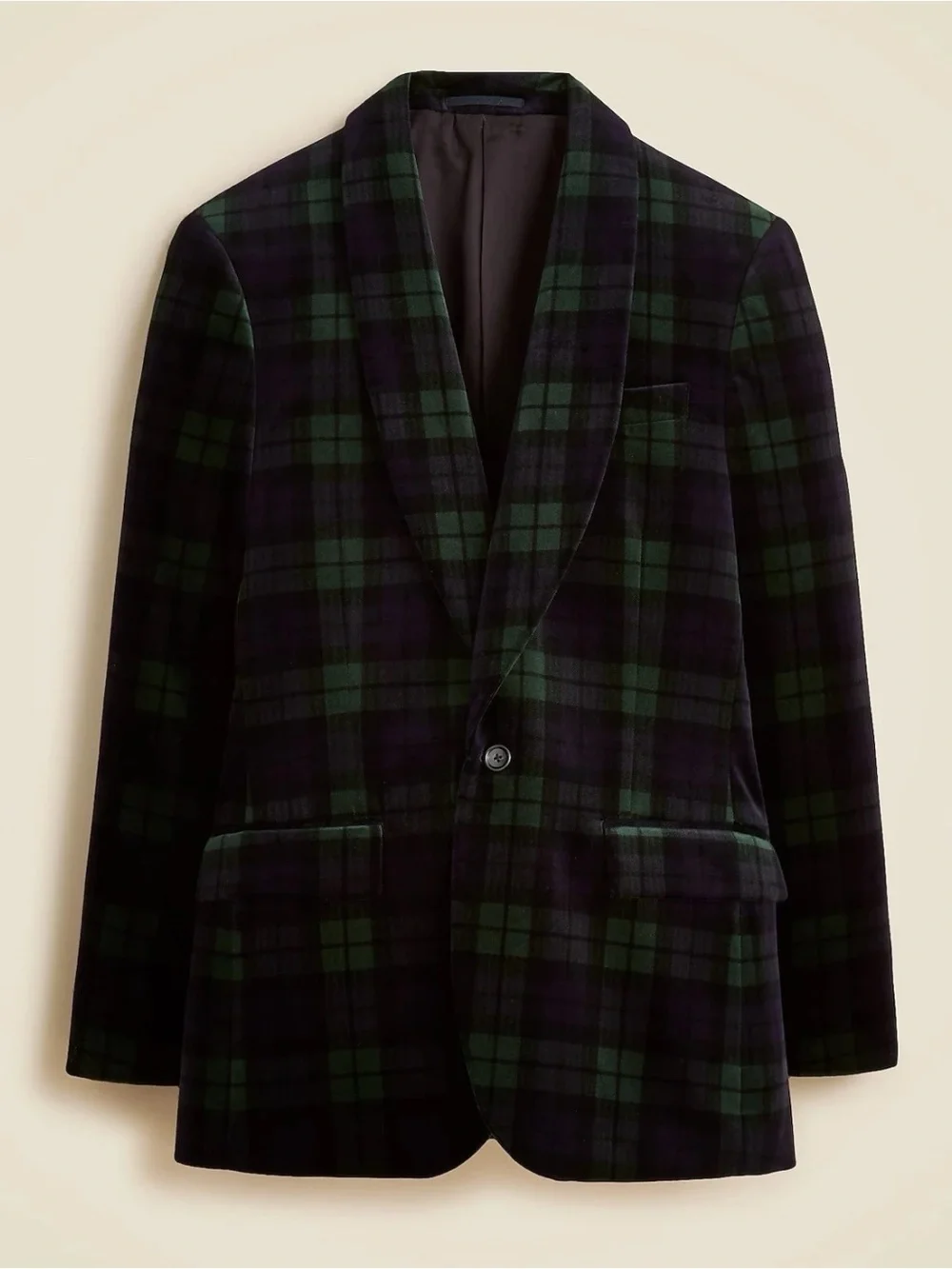 J. Crew crew shawl